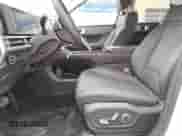 2025 Hyundai Santa Fe SEL с VIN 5NMP24GL3SH078226, выставлен на аукционе Copart как лот 85746394 с пробегом 1 932 миль миль и Чистый • Clean title. История ставок и продаж доступна на DreamBid. Изображение 7.