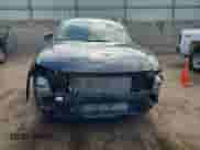 2023 Hyundai Tucson Limited with VIN 5NMJE3AE7PH163711, listed as a Copart auction lot 70224035 with 18,649 mi miles and Salvage title. Bid and sale history available at DreamBid. Image 5.