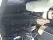 2022 Dodge Challenger R/T Scat Pack Widebody z VIN 2C3CDZFJ6NH156377, wystawiony jako IAAI lot #43003945 z przebiegiem 9 mil mil oraz . Historia ofert i sprzedaży dostępna na DreamBid. Obrazek 8.