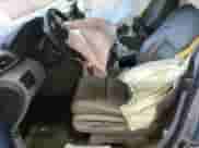 2013 Honda Odyssey EX-L с VIN 5FNRL5H69DB088431, выставлен на аукционе Copart как лот 84983085 с пробегом 203 128 миль миль и Чистый • Clean title. История ставок и продаж доступна на DreamBid. Изображение 7.