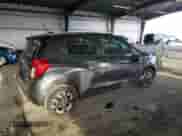 2019 Chevrolet Spark LS с VIN KL8CB6SA7KC811501, выставлен на аукционе Copart как лот 81239945 с пробегом 50 992 миль миль и Списание • Salvage title. История ставок и продаж доступна на DreamBid. Изображение 3.