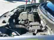 2019 Mitsubishi Outlander ES с VIN JA4AR3AU7KU005232, выставлен на аукционе IAAI как лот 43346262 с пробегом 92 364 миль миль и . История ставок и продаж доступна на DreamBid. Изображение 20.