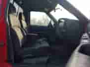 2003 Chevrolet S-10 LS с VIN 1GCCS14X138165310, выставлен на аукционе IAAI как лот 41702094 с пробегом 153 162 миль миль и . История ставок и продаж доступна на DreamBid. Изображение 8.