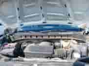 2020 Chevrolet Silverado 1500 Work Truck с VIN 3GCNWAEF6LG278389, выставлен на аукционе IAAI как лот 41749375 с пробегом 133 647 миль миль и . История ставок и продаж доступна на DreamBid. Изображение 10.