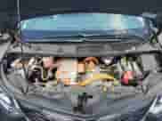 2021 Chevrolet Bolt EV LT z VIN 1G1FY6S09M4105792, wystawiony jako Copart lot #43905983 z przebiegiem 30 245 mil mil oraz . Historia ofert i sprzedaży dostępna na DreamBid. Obrazek 11.