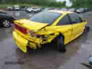 2005 Chevrolet Cavalier с VIN 1G1JH14F057102181, выставлен на аукционе IAAI как лот 42289338 с пробегом 156 755 миль миль и . История ставок и продаж доступна на DreamBid. Изображение 4.