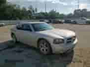 2009 Dodge Charger SXT с VIN 2B3KA33V49H595525, выставлен на аукционе Copart как лот 72529764 с пробегом Не указан миль и Списание • Salvage title. История ставок и продаж доступна на DreamBid. Изображение 11.