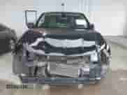 2016 Chevrolet Colorado 2WD with VIN 1GCHSAEA6G1137730, listed as a IAAI auction lot 41301446 with 96,620 mi miles and . Bid and sale history available at DreamBid. Image 11.