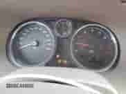 2007 Chevrolet Cobalt LTZ z VIN 1G1AZ55F877383300, wystawiony jako Copart lot #69344325 z przebiegiem Nie podano mil oraz Czysty tytuł • Clean title. Historia ofert i sprzedaży dostępna na DreamBid. Obrazek 9.