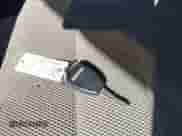 2007 Jeep Wrangler Unlimited Sahara z VIN 1J8GA59187L211825, wystawiony jako IAAI lot #42313099 z przebiegiem 107 554 mil mil oraz . Historia ofert i sprzedaży dostępna na DreamBid. Obrazek 11.