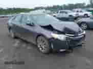 2017 Toyota Camry Hybrid LE с VIN 4T1BD1FKXHU226638, выставлен на аукционе IAAI как лот 42512243 с пробегом 31 175 миль миль и . История ставок и продаж доступна на DreamBid. Изображение 1.