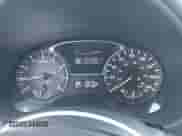 2015 Nissan Altima S z VIN 1N4AL3AP0FN373226, wystawiony jako IAAI lot #42845538 z przebiegiem 96 276 mil mil oraz . Historia ofert i sprzedaży dostępna na DreamBid. Obrazek 7.