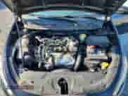 2013 Dodge Dart Aero с VIN 1C3CDFAH2DD215374, выставлен на аукционе Copart как лот 71202265 с пробегом 202 875 миль миль и Списание • Salvage title. История ставок и продаж доступна на DreamBid. Изображение 11.
