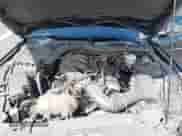 2015 Ford Mustang V6 с VIN 1FA6P8AMXF5314794, выставлен на аукционе IAAI как лот 43227792 с пробегом 93 826 миль миль и . История ставок и продаж доступна на DreamBid. Изображение 10.