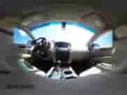 2016 Nissan Pathfinder S with VIN 5N1AR2MN3GC646598, listed as a IAAI auction lot 42617741 with 129,303 mi miles and . Bid and sale history available at DreamBid. Image 24.