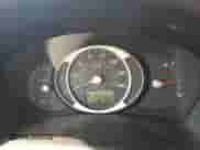2009 Hyundai Tucson GLS с VIN KM8JM12B09U014219, выставлен на аукционе Copart как лот 67942825 с пробегом 138 721 миль миль и Списание • Salvage title. История ставок и продаж доступна на DreamBid. Изображение 9.