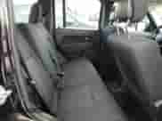 2011 Jeep Liberty Sport с VIN 1J4PN2GK5BW575174, выставлен на аукционе Copart как лот 45676035 с пробегом 130 950 миль миль и Списание • Salvage title. История ставок и продаж доступна на DreamBid. Изображение 11.