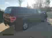 2010 Ford F-150 XL с VIN 1FTMF1C85AKE57478, выставлен на аукционе Copart как лот 82338555 с пробегом 132 598 миль миль и На запчасти • Non repairable. История ставок и продаж доступна на DreamBid. Изображение 3.