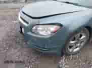 2009 Chevrolet Malibu 1LT с VIN 1G1ZH57B394136416, выставлен на аукционе IAAI как лот 42863785 с пробегом 128 472 миль миль и . История ставок и продаж доступна на DreamBid. Изображение 19.