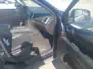 2012 Jeep Grand Cherokee Laredo с VIN 1C4RJFAG5CC216660, выставлен на аукционе IAAI как лот 43064145 с пробегом 133 570 миль миль и . История ставок и продаж доступна на DreamBid. Изображение 5.