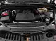 2021 Cadillac Escalade Sport с VIN 1GYS4FKL6MR209889, выставлен на аукционе Copart как лот 80758115 с пробегом 49 246 миль миль и Чистый • Clean title. История ставок и продаж доступна на DreamBid. Изображение 15.