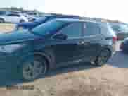 2016 Hyundai Santa Fe с VIN 5XYZT3LB5GG350581, выставлен на аукционе IAAI как лот 43132530 с пробегом 175 363 миль миль и . История ставок и продаж доступна на DreamBid. Изображение 14.