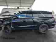 2025 Hyundai Palisade Calligraphy с VIN KM8R7DGE4SU810783, выставлен на аукционе IAAI как лот 41583949 с пробегом 3 789 миль миль и . История ставок и продаж доступна на DreamBid. Изображение 15.