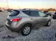 2012 Nissan Murano S z VIN JN8AZ1MW5CW228113, wystawiony jako Copart lot #90268515 z przebiegiem 176 560 mil mil oraz Czysty tytuł • Clean title. Historia ofert i sprzedaży dostępna na DreamBid. Obrazek 3.