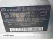 2013 Hyundai Sonata Limited z VIN 5NPEC4AC4DH528856, wystawiony jako IAAI lot #43439511 z przebiegiem 165 269 mil mil oraz . Historia ofert i sprzedaży dostępna na DreamBid. Obrazek 9.