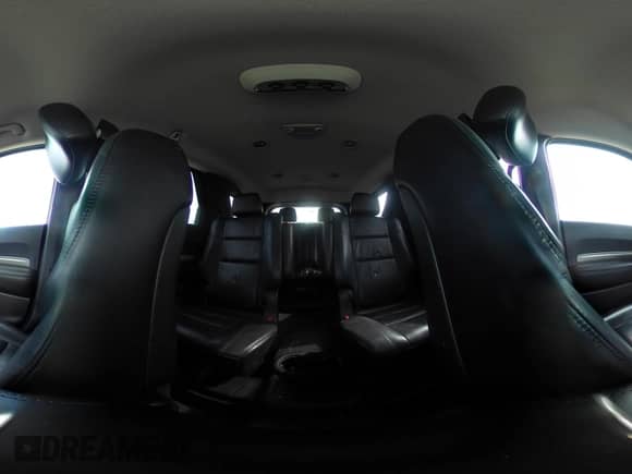 2017 Dodge Durango GT with VIN 1C4RDHDG2HC690264, listed as a IAAI auction lot 43099716 with 184,934 mi miles and . Bid and sale history available at DreamBid. Image 22.