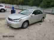 2005 Toyota Camry STD с VIN 4T1BE32K05U982537, выставлен на аукционе Copart как лот 81263055 с пробегом 292 846 миль миль и Чистый • Clean title. История ставок и продаж доступна на DreamBid. Изображение 1.