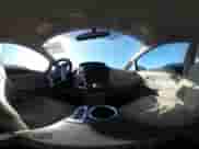 2013 Toyota Prius Two with VIN JTDZN3EU6D3257285, listed as a IAAI auction lot 41382930 with 154,801 mi miles and . Bid and sale history available at DreamBid. Image 18.