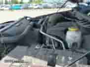 2019 Ram 1500 Tradesman с VIN 1C6RR7ST3KS641669, выставлен на аукционе IAAI как лот 42298633 с пробегом 100 674 миль миль и . История ставок и продаж доступна на DreamBid. Изображение 13.