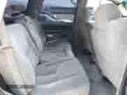 2003 Chevrolet Tahoe LS с VIN 1GNEC13V73R291212, выставлен на аукционе IAAI как лот 42373833 с пробегом 113 412 миль миль и . История ставок и продаж доступна на DreamBid. Изображение 8.