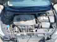 2016 Hyundai Elantra Value Edition z VIN KMHDH4AE1GU634184, wystawiony jako IAAI lot #42811214 z przebiegiem 146 866 mil mil oraz . Historia ofert i sprzedaży dostępna na DreamBid. Obrazek 10.