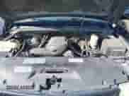 2002 Chevrolet Silverado 2500HD LS с VIN 1GCHK23UX2F143044, выставлен на аукционе IAAI как лот 43284319 с пробегом 188 232 миль миль и . История ставок и продаж доступна на DreamBid. Изображение 10.