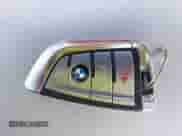 2021 BMW 5 Series 530i with VIN WBA53BH06MCF67900, listed as a IAAI auction lot 42504239 with Not provided miles and . Bid and sale history available at DreamBid. Image 11.