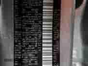 2023 Toyota Camry SE z VIN 4T1S11AK2PU736173, wystawiony jako Copart lot #86749375 z przebiegiem 26 763 mil mil oraz Szkoda całkowita • Salvage title. Historia ofert i sprzedaży dostępna na DreamBid. Obrazek 12.