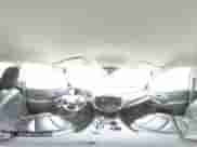 2021 Chevrolet Traverse LT z VIN 1GNEVHKW4MJ153785, wystawiony jako Copart lot #60268355 z przebiegiem 133 224 mil mil oraz Szkoda całkowita • Salvage title. Historia ofert i sprzedaży dostępna na DreamBid. Obrazek 15.