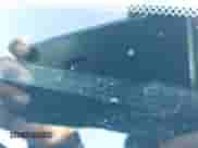 2016 Toyota Tacoma Limited with VIN 5TFGZ5AN6GX010304, listed as a IAAI auction lot 43110906 with 130,358 mi miles and . Bid and sale history available at DreamBid. Image 9.