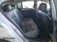 2015 BMW 5 Series 535d xDrive z VIN WBAFV3C50FD686494, wystawiony jako Copart lot #45601615 z przebiegiem 128 181 mil mil oraz Szkoda całkowita • Salvage title. Historia ofert i sprzedaży dostępna na DreamBid. Obrazek 10.