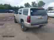 2007 Chevrolet Tahoe LT с VIN 1GNFK13027J150676, выставлен на аукционе IAAI как лот 43310232 с пробегом Не указан миль и . История ставок и продаж доступна на DreamBid. Изображение 3.
