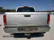 2003 Dodge RAM with VIN 3D7LU38653G718161, listed as a Copart auction lot 76259424 with 362,346 mi miles and Clean title. Bid and sale history available at DreamBid. Image 6.