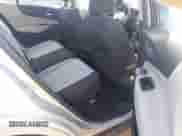 2019 Chevrolet Equinox LS с VIN 2GNAXSEVXK6162042, выставлен на аукционе IAAI как лот 43392711 с пробегом 80 891 миль миль и . История ставок и продаж доступна на DreamBid. Изображение 8.