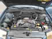 2008 Subaru Forester X with VIN JF1SG656X8H729873, listed as a IAAI auction lot 42711045 with 190,670 mi miles and . Bid and sale history available at DreamBid. Image 10.