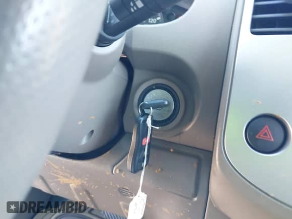 2017 Nissan Frontier SV with VIN 1N6DD0EV5HN768529, listed as a IAAI auction lot 41252932 with 71,953 mi miles and . Bid and sale history available at DreamBid. Image 11.