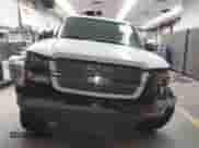 2003 Chevrolet Silverado 1500HD LS с VIN 1GCGC13U73F238066, выставлен на аукционе IAAI как лот 43171458 с пробегом 137 414 миль миль и . История ставок и продаж доступна на DreamBid. Изображение 12.