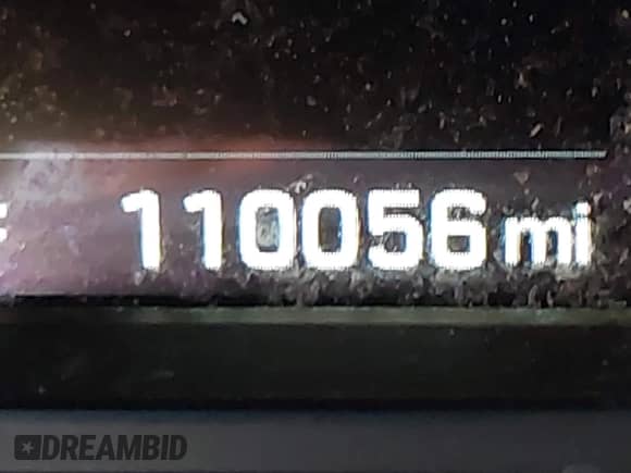 2017 Hyundai Santa Fe 2.4L с VIN 5NMZU3LB4HH014456, выставлен на аукционе IAAI как лот 43155463 с пробегом 110 056 миль миль и . История ставок и продаж доступна на DreamBid. Изображение 15.