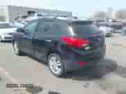 2013 Hyundai Tucson GLS с VIN KM8JUCAC7DU608465, выставлен на аукционе IAAI как лот 41990289 с пробегом 85 358 миль миль и . История ставок и продаж доступна на DreamBid. Изображение 3.