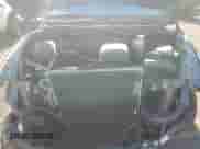 2018 Ram 1500 Tradesman z VIN 1C6RR6FG9JS229598, wystawiony jako Copart lot #70298915 z przebiegiem 99 942 mil mil oraz Szkoda całkowita • Salvage title. Historia ofert i sprzedaży dostępna na DreamBid. Obrazek 11.